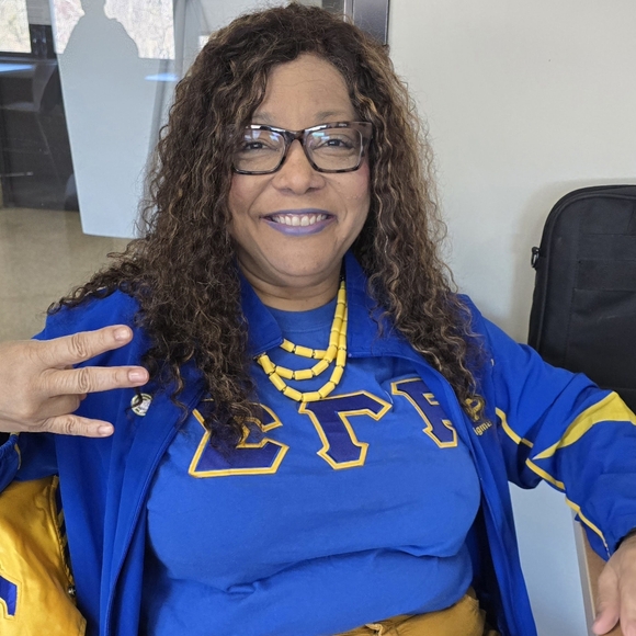 Meet your Posher, Timijanel - Picture 6 of 7